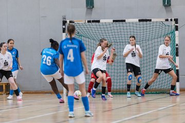 Bild 710 - wBJ NFV Futsalmeisterschaft